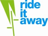 Ride It Away Interest Free Cycle Finance
