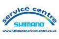 shimano-service-centre