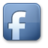 Share on Facebook