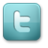 Share on Twitter