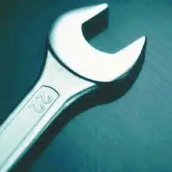 Shimano Crank Inspection Programme 1 Cycle repair