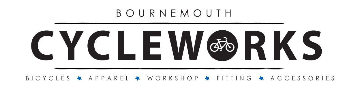 Bournemouth Cycleworks