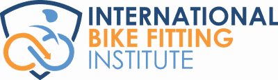 International Bike Fitting Institute