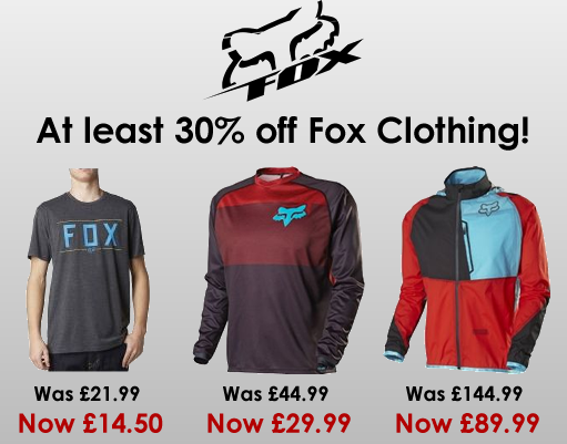 fox-sale-2015-spring