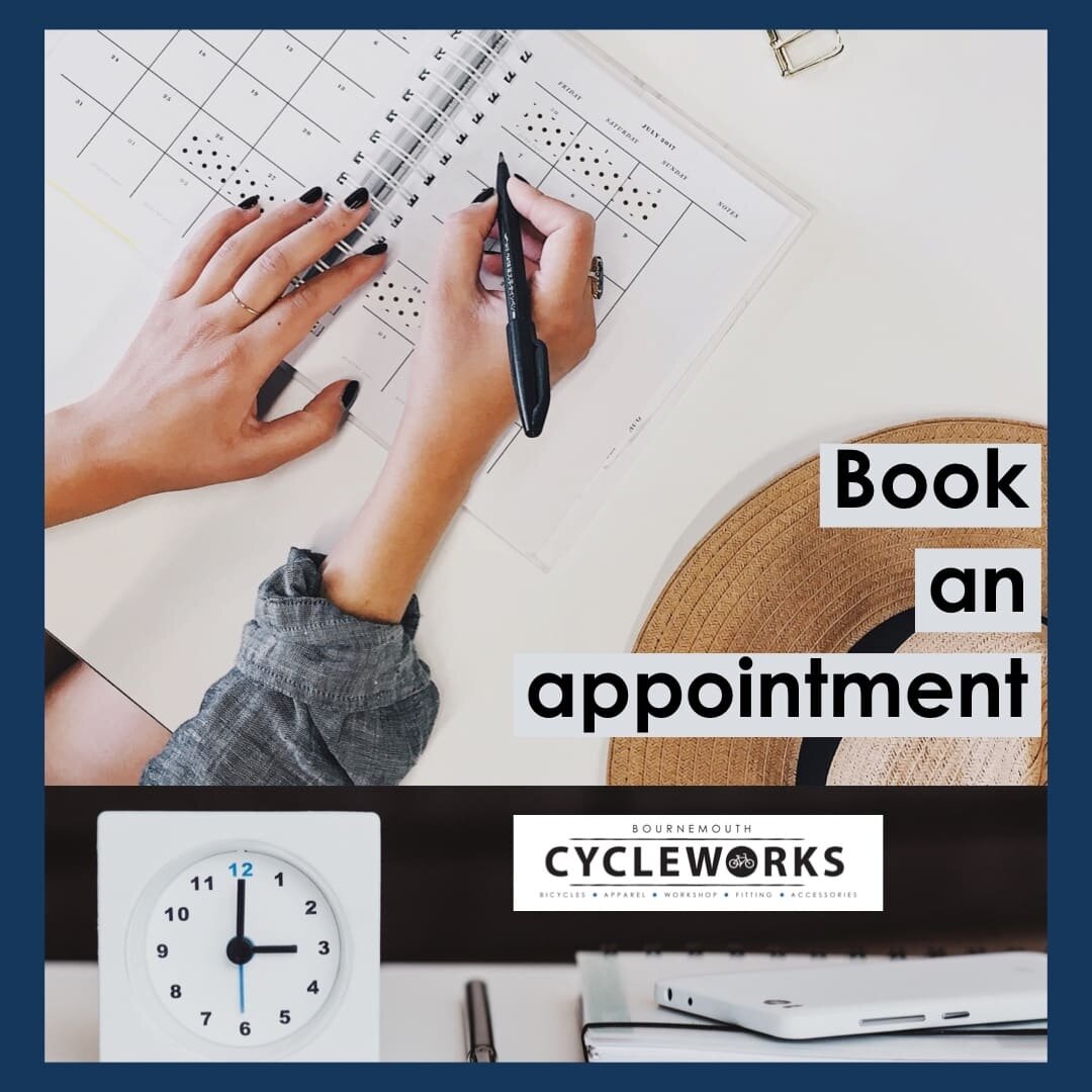 Book and Appointment Book and Appointment