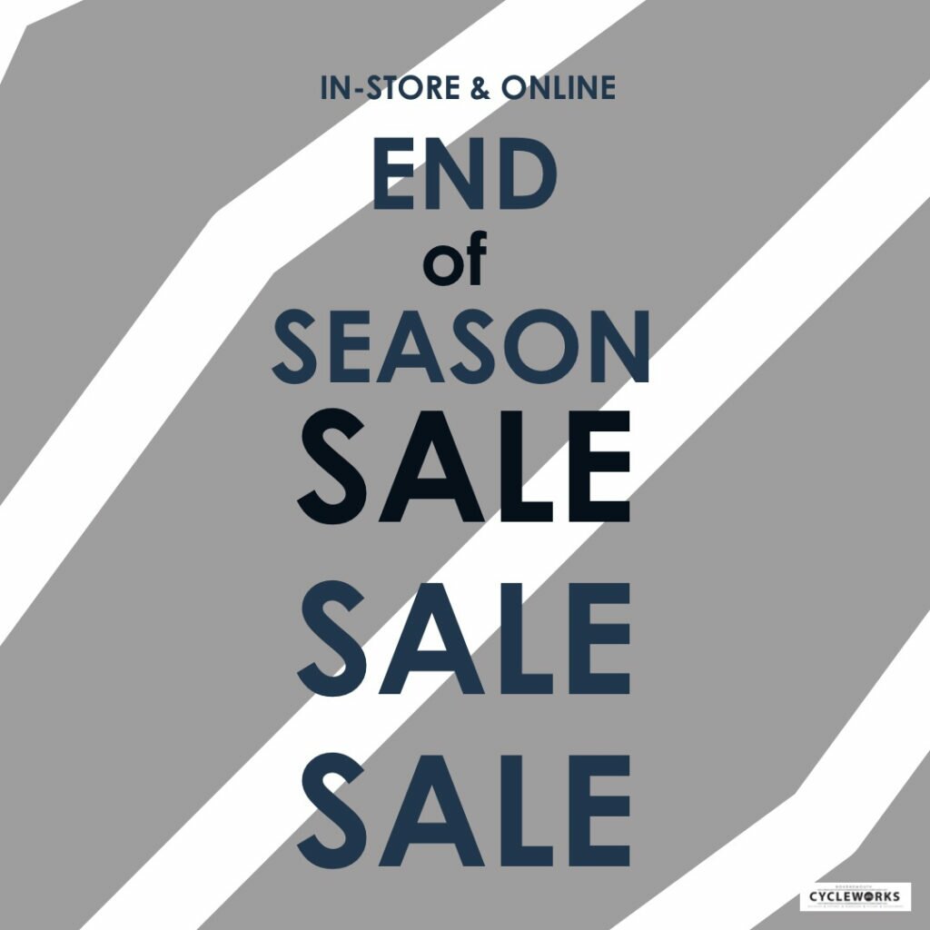 Sale and clearance bikes 7